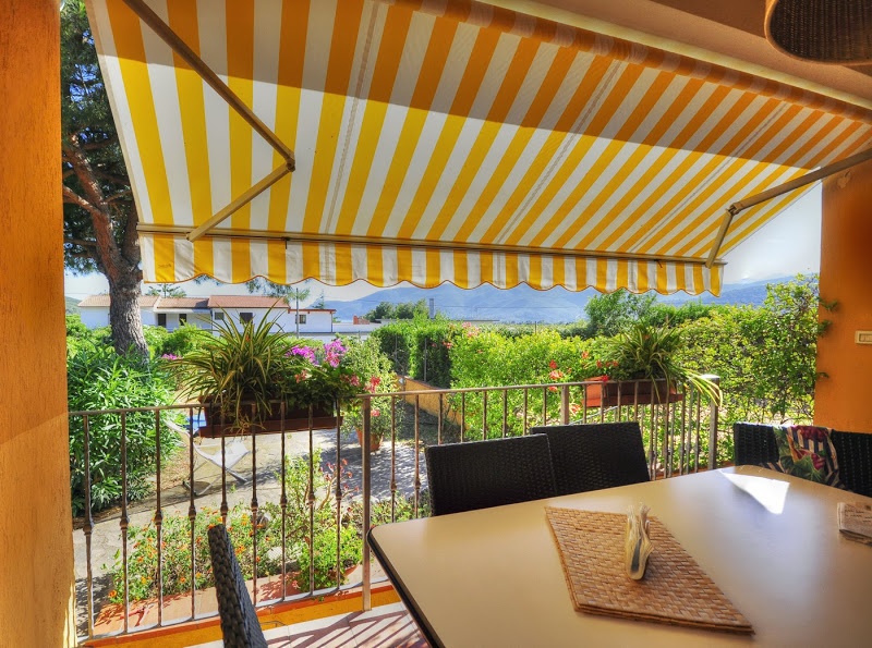 2 - venda casa capoliveri - ilha de elba toscana itália