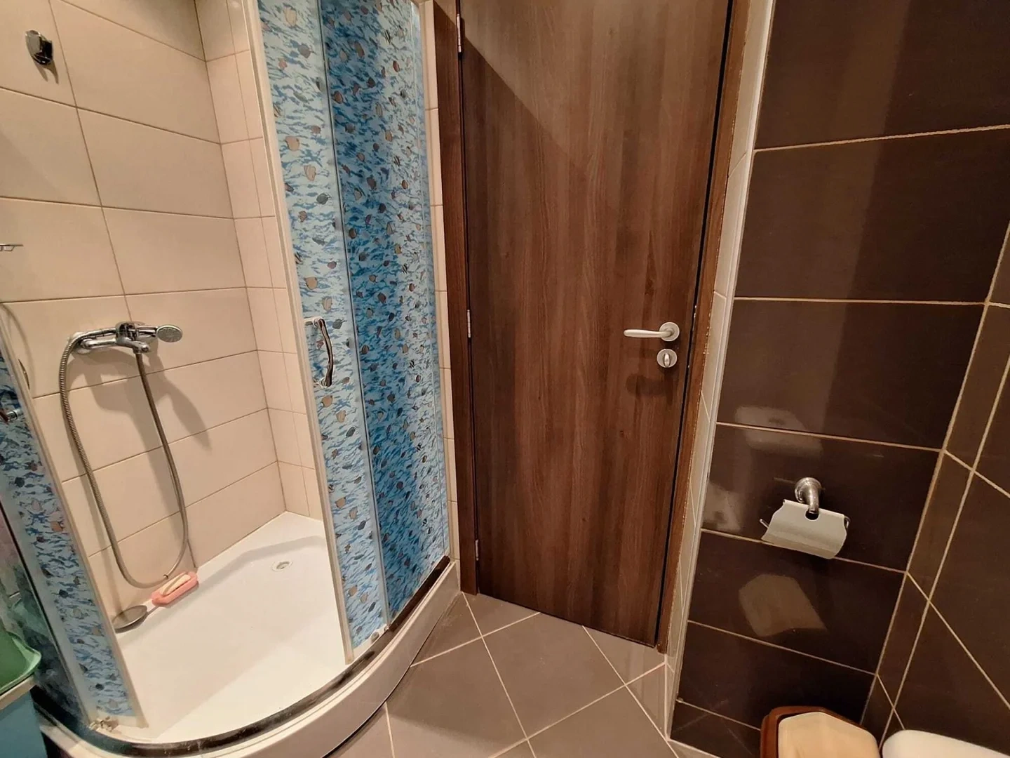 2 - beach walk apartment for sale in sunny beach burgas bulgaria