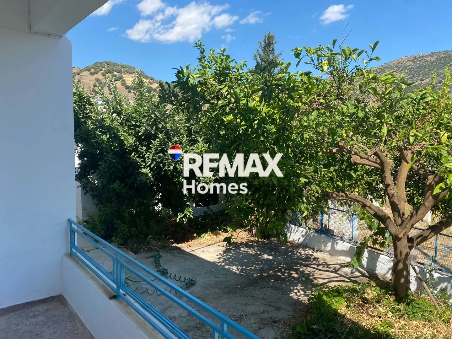 1 - venta casa magarikári creta grecia