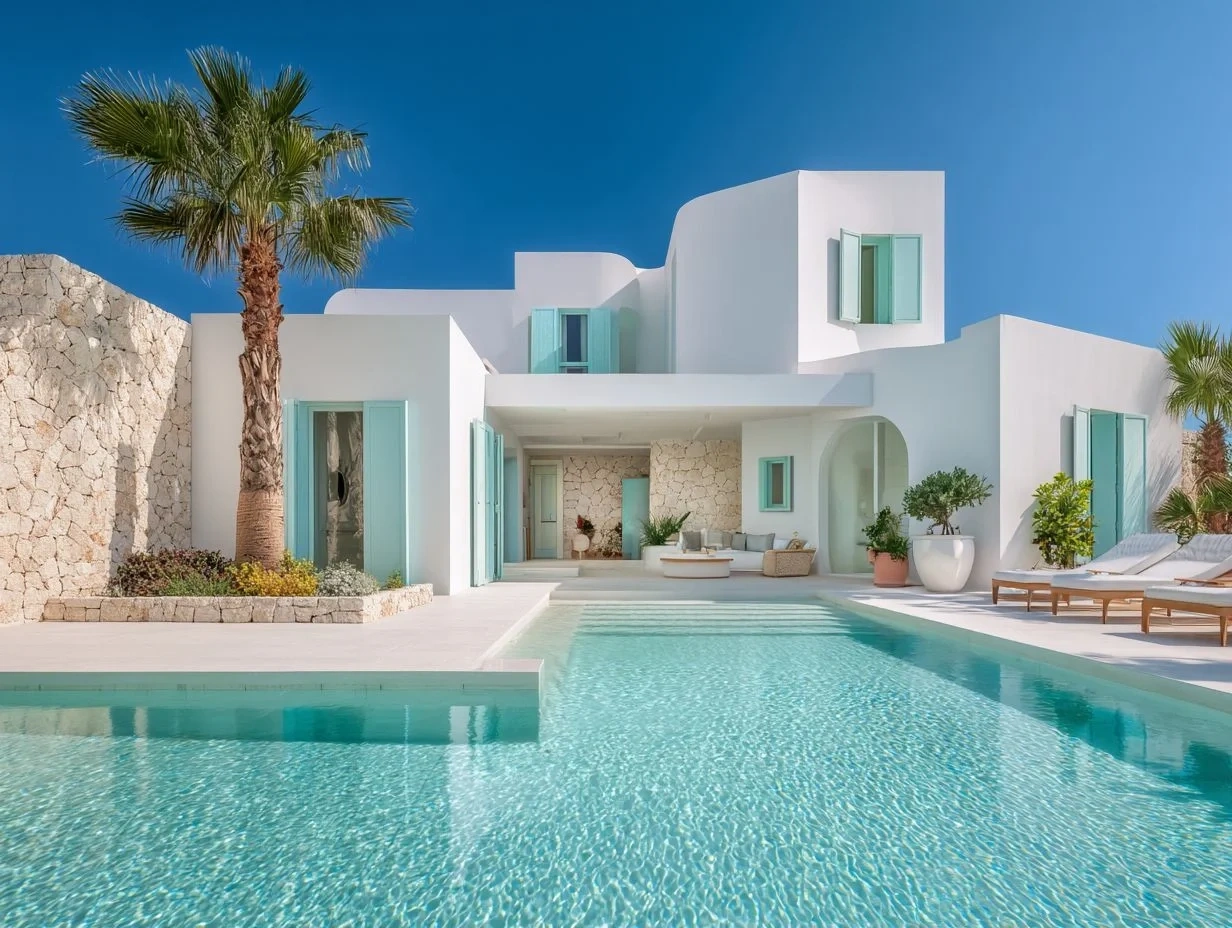 1 - verkauf haus meerblick xabia/javea - costa blanca valencia spanien
