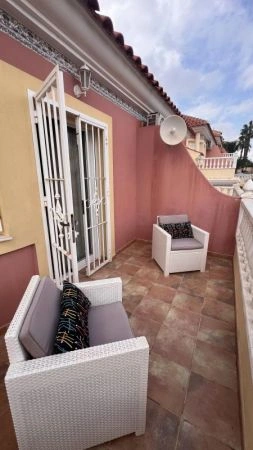 1 - venta casa san miguel de salinas comunidad valenciana españa