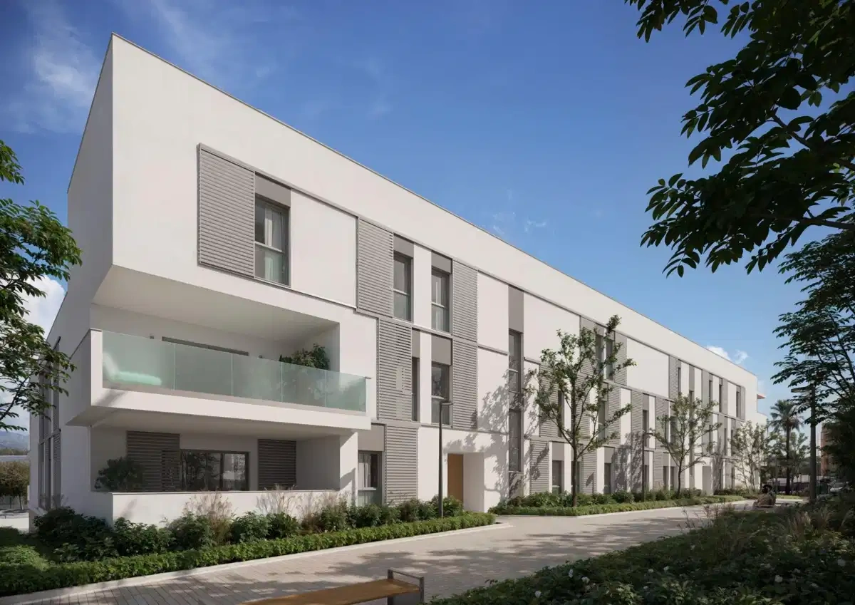 2 - verkauf wohnung meerblick san pedro de alcántara andalusien spanien