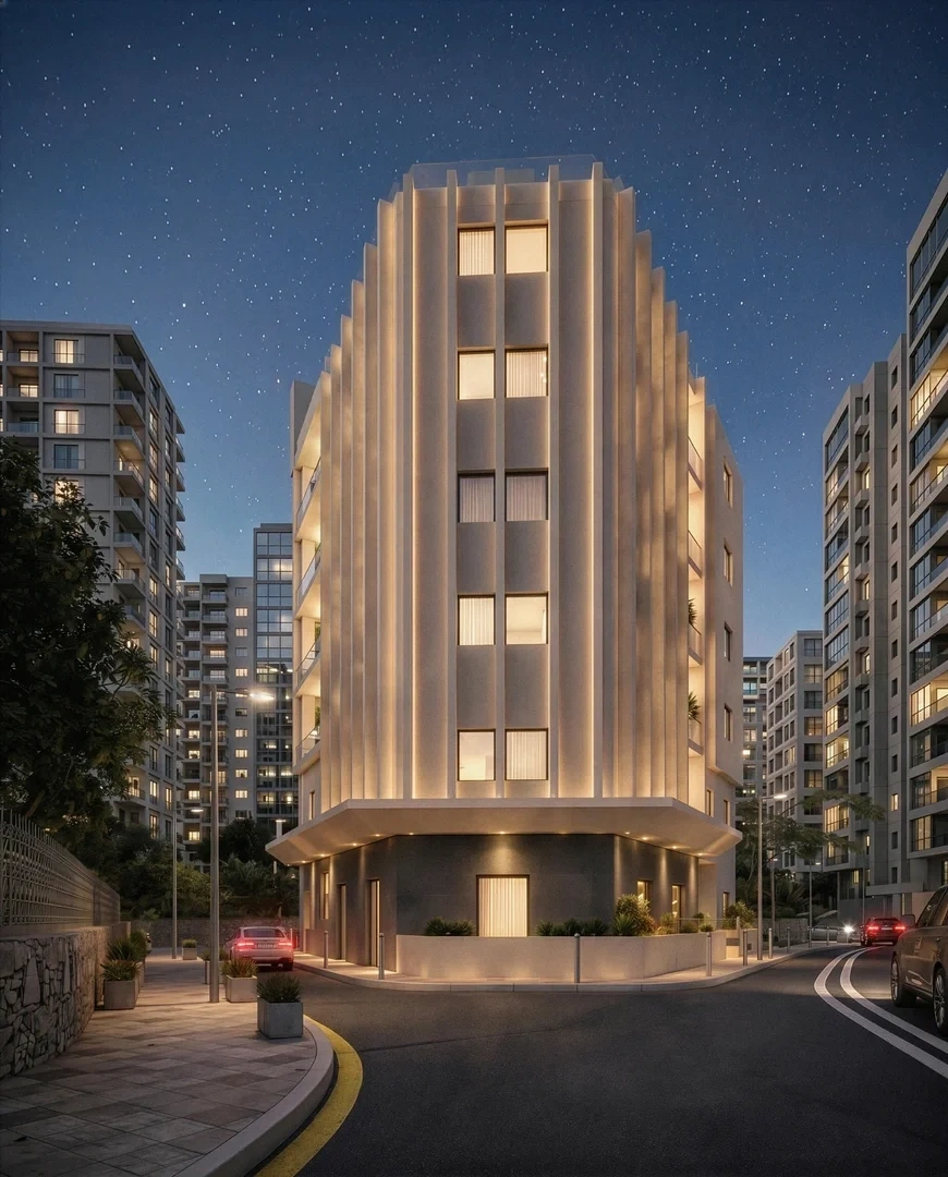 2 - продажа квартира афины аттика греция