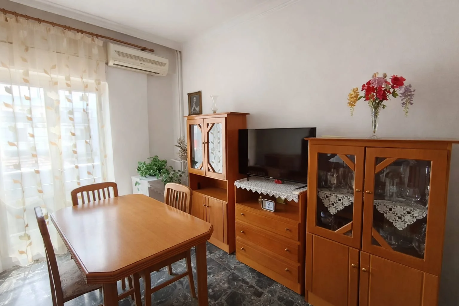 2 - venda apartamento a praia ao pé chania creta grécia