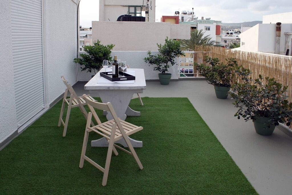 1 - venda apartamento a praia ao pé ierápetra creta grécia