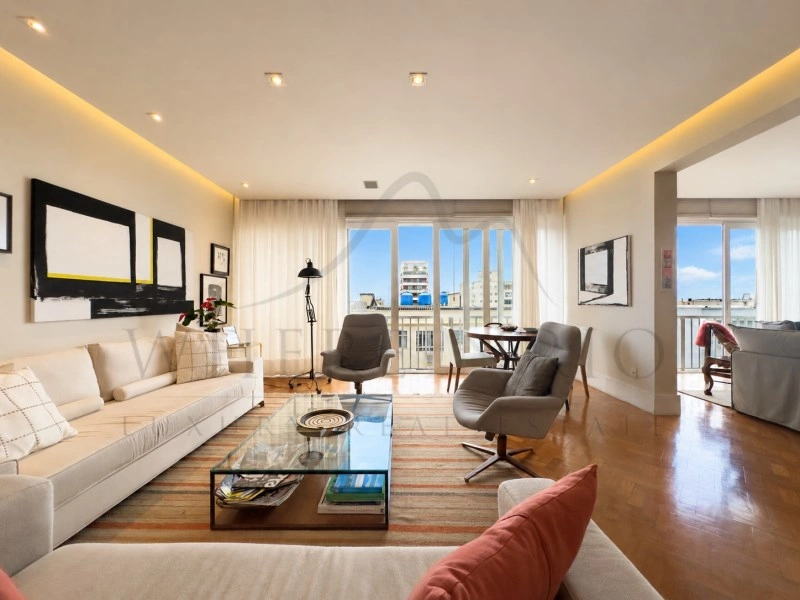 2 - verkauf wohnung meerblick rio de janeiro rio de janeiro brasilien