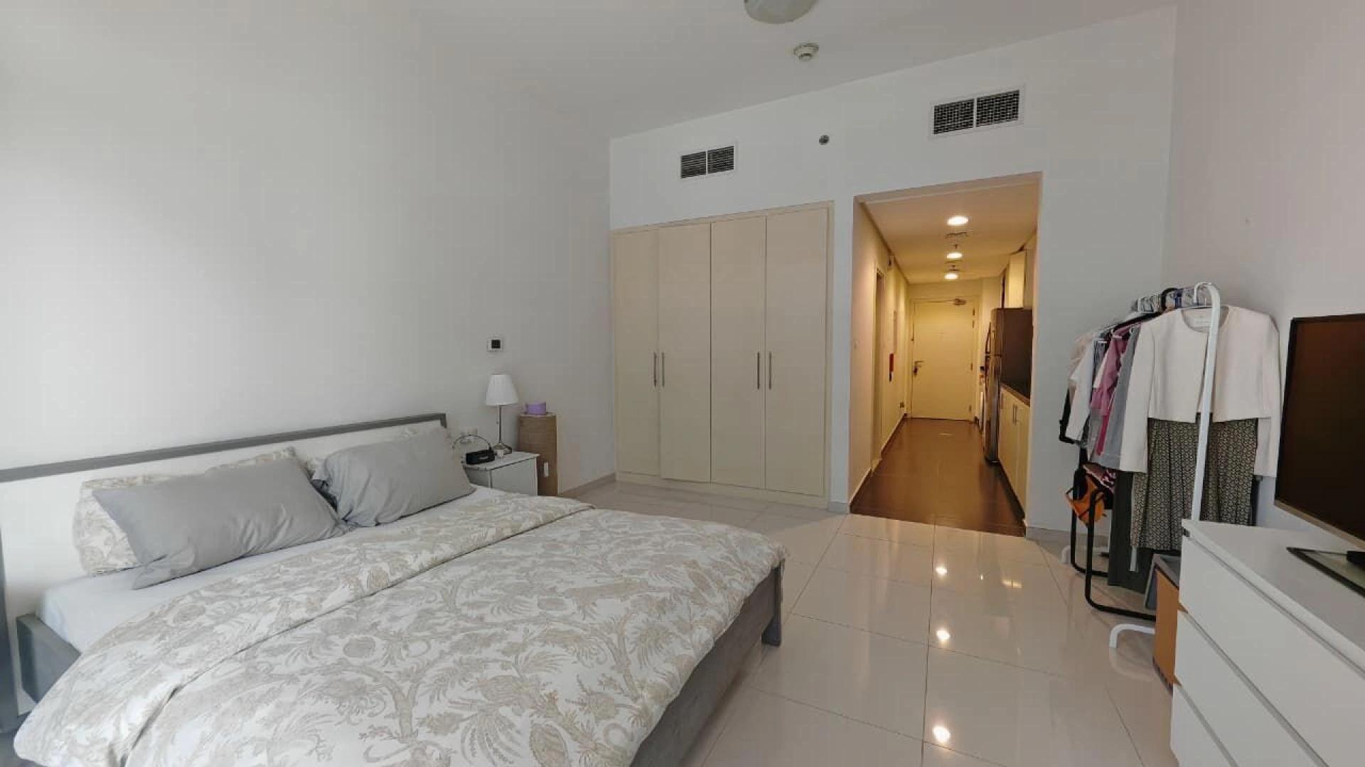 1 - venta apartamento dubai dubai emiratos árabes unidos