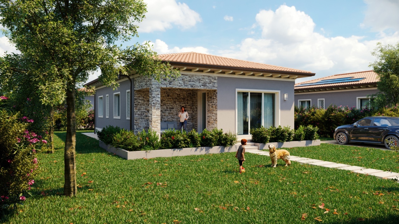 1 - villa for sale in pietrasanta tuscany italy