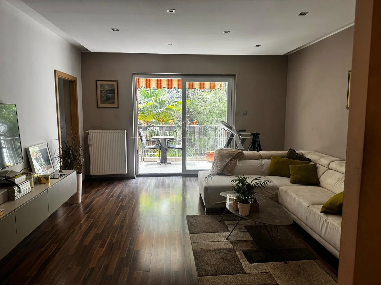 1 - vente appartement rijeka primorje-gorski kotar croatie