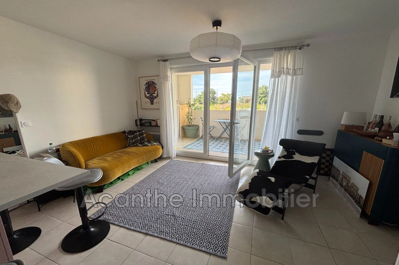 2 - venta apartamento montpellier hérault francia