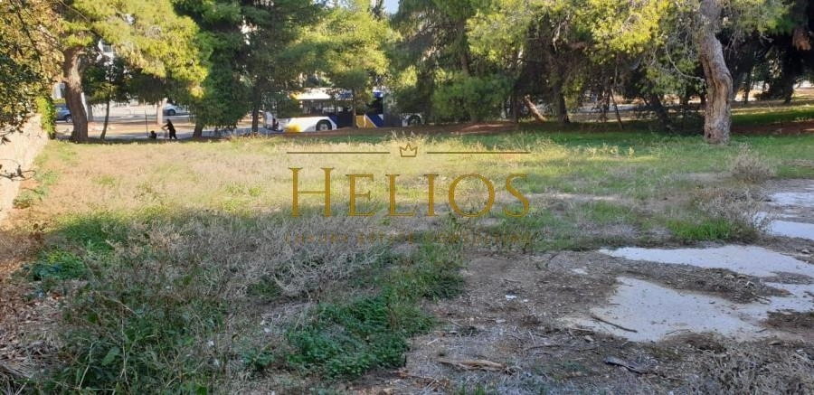 2 - vendita terreno vouliagmeni attica grecia
