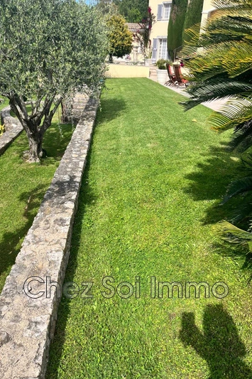 2 - verkauf haus mougins alpes-maritimes frankreich