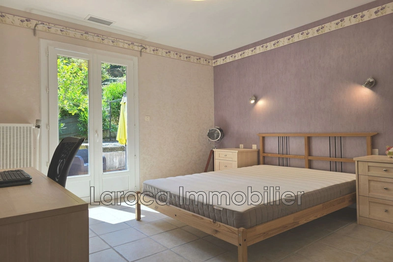 2 - verkoop huis sorède pyrénées-orientales frankrijk