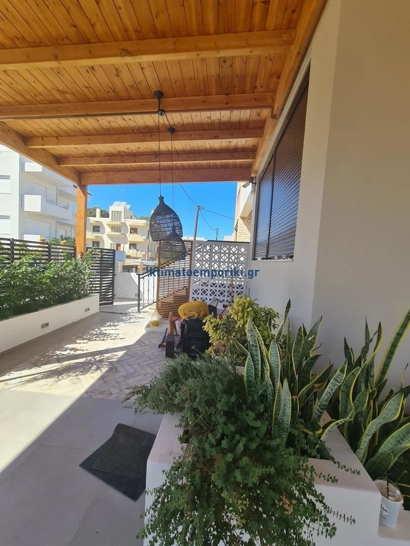 1 - venda casa rhodes egeu meridional grécia