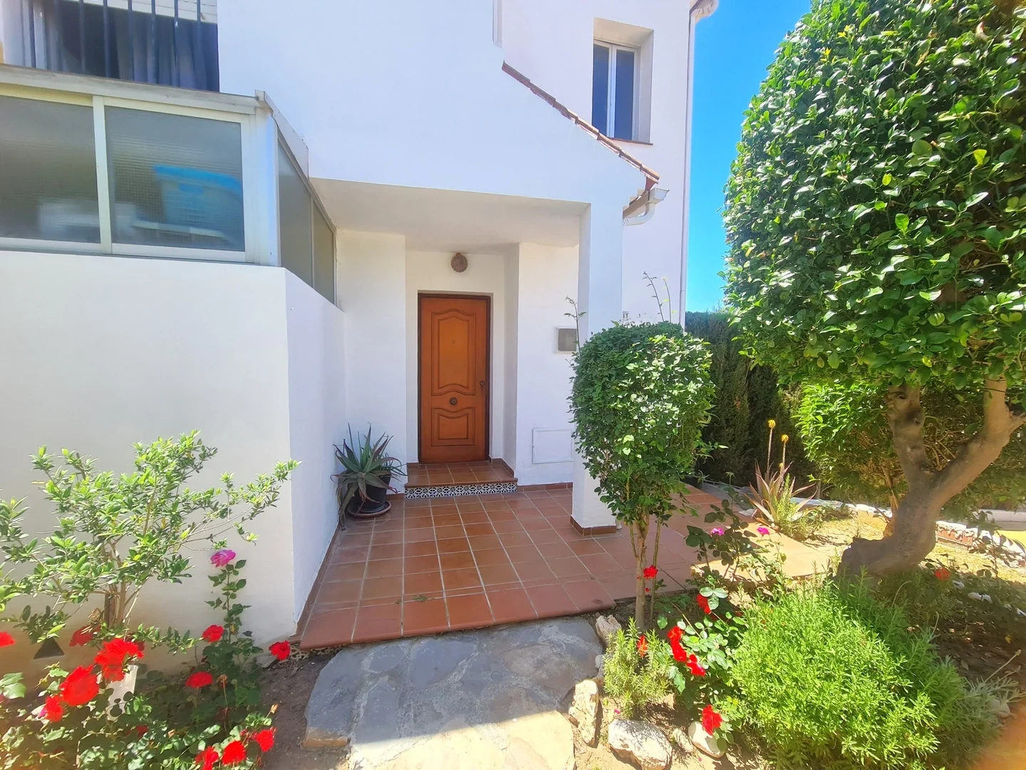 2 - vendita casa estepona - costa del sol andalusia spagna