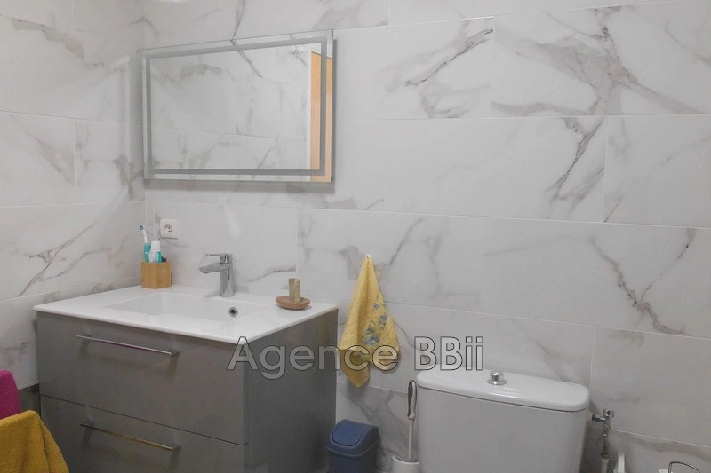 2 - продажа квартира ницца приморские альпы франция