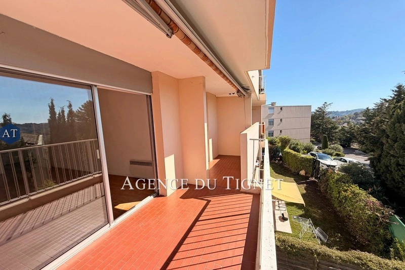 1 - verkoop appartement grasse alpes-maritimes frankrijk