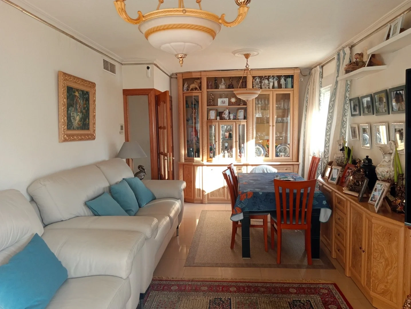 2 - verkauf wohnung la vila joiosa/villajoyosa valencia spanien