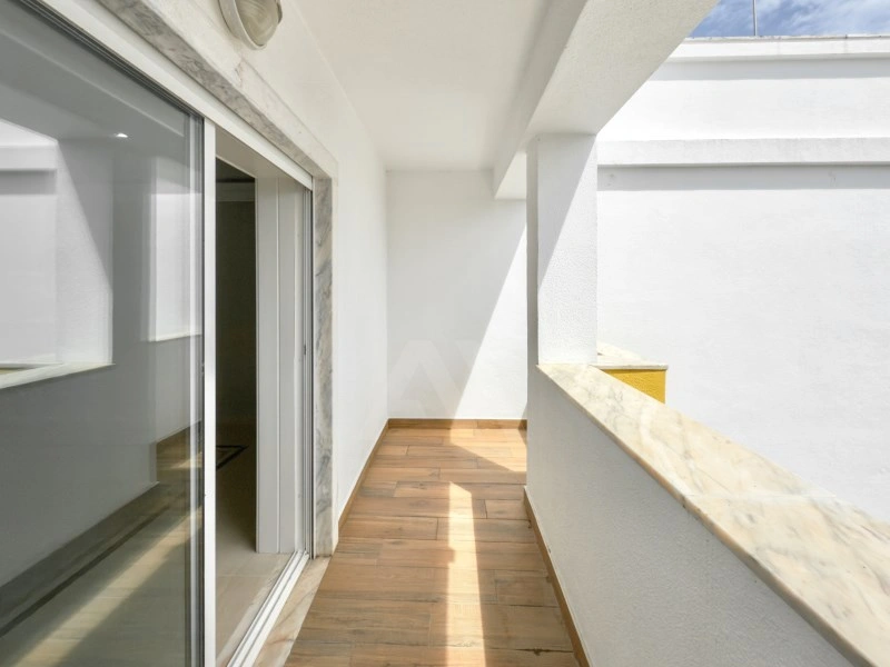 2 - vente appartement vue mer cascais région de lisbonne portugal