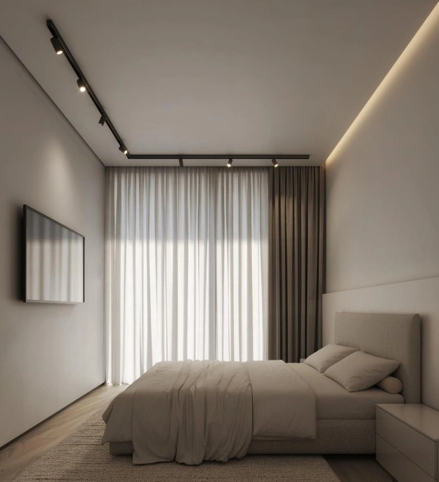 2 - vendita appartamento limassol limassol cipro