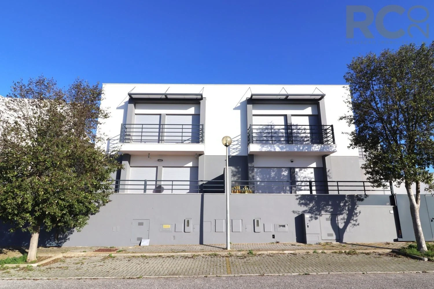 2 - sea view house for sale in torres vedras centro region portugal