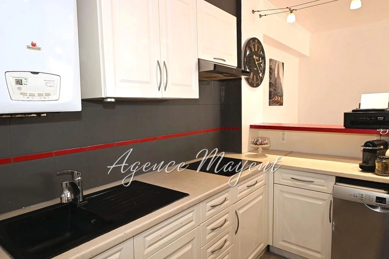 2 - venta apartamento vista al mar cannes alpes-marítimos francia