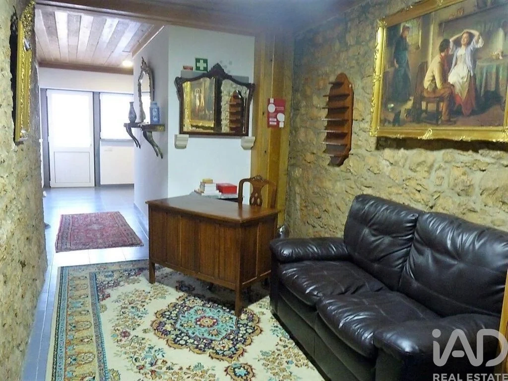 2 - venta casa ourém región centro portugal