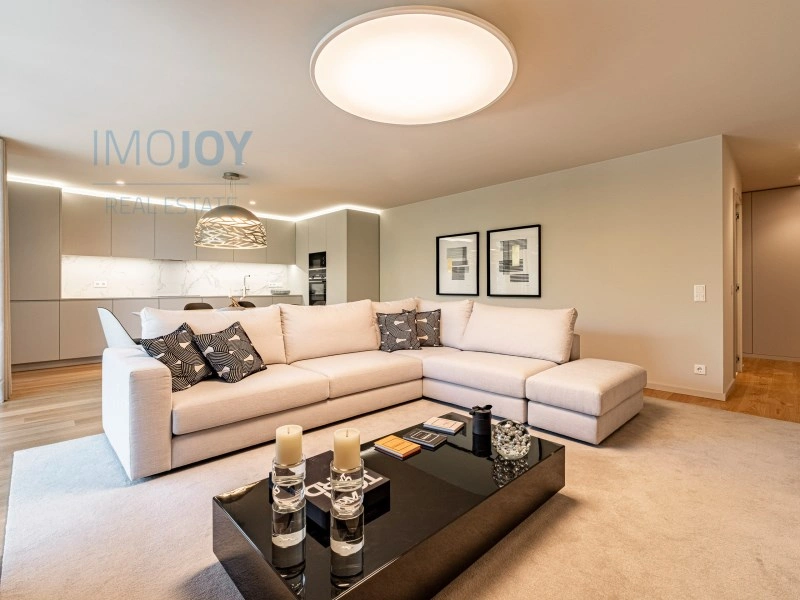 1 - apartment for sale in vila nova de gaia north region portugal