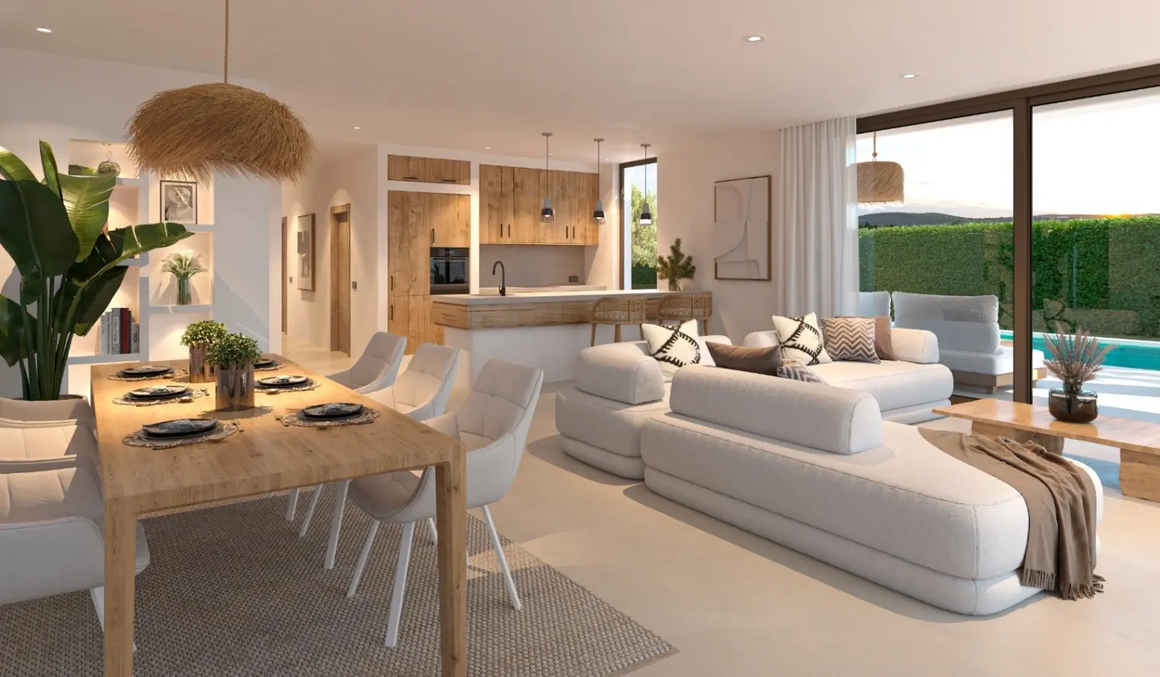 2 - verkauf haus xabia/javea - costa blanca valencia spanien