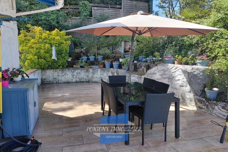 1 - vente maison capbreton landes france