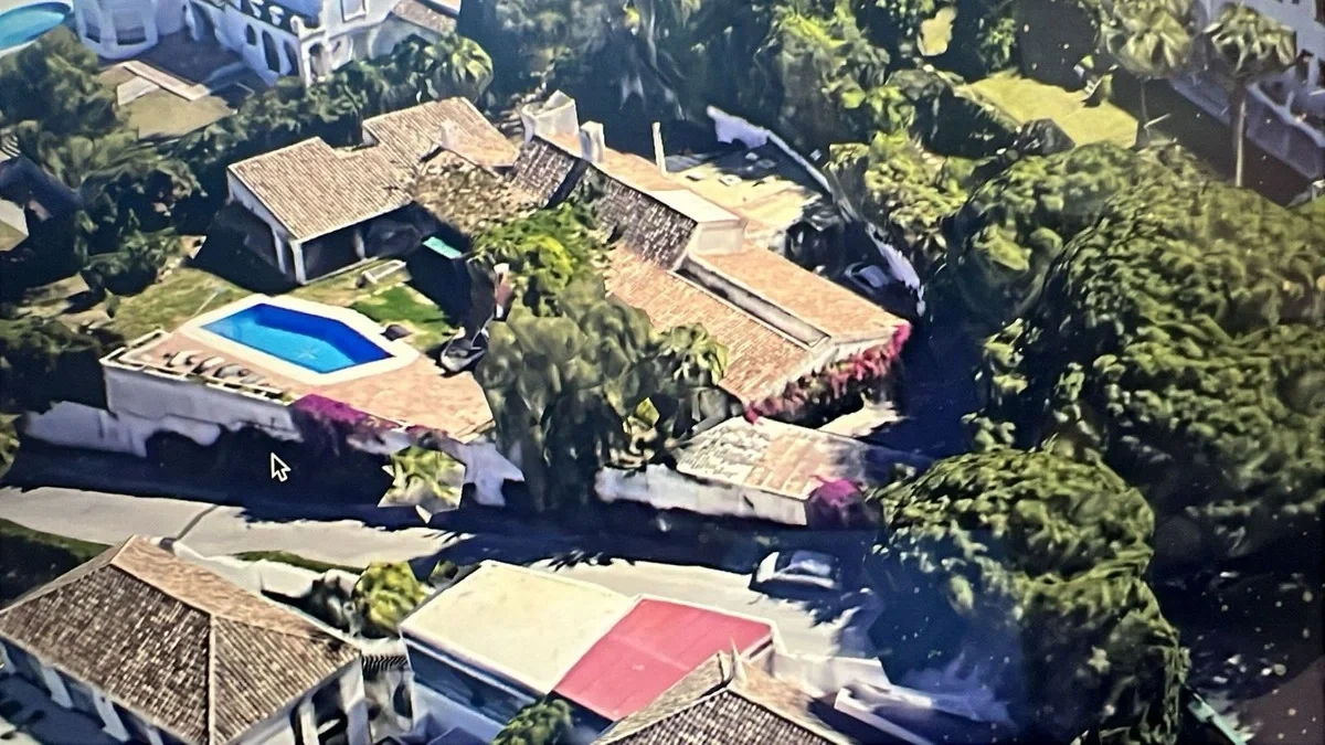 2 - venta casa nueva andalucia andalucía españa