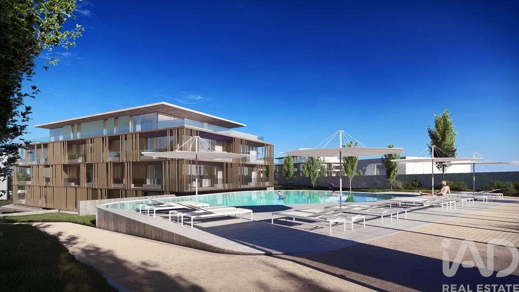 2 - apartment for sale in tondela centro region portugal