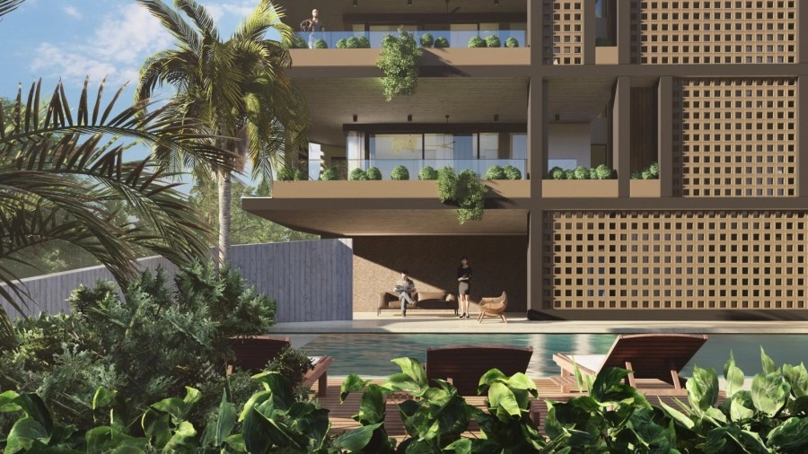2 - verkauf wohnung limassol limassol zypern