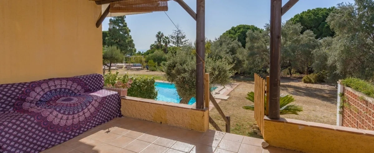 2 - venta casa torremolinos - costa del sol andalucía españa