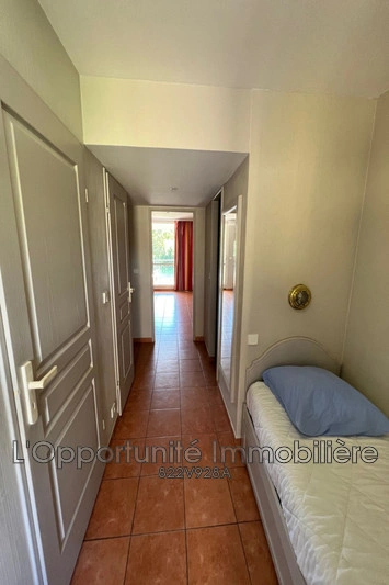 2 - venta apartamento a pie de playa mandelieu-la-napoule alpes-marítimos francia