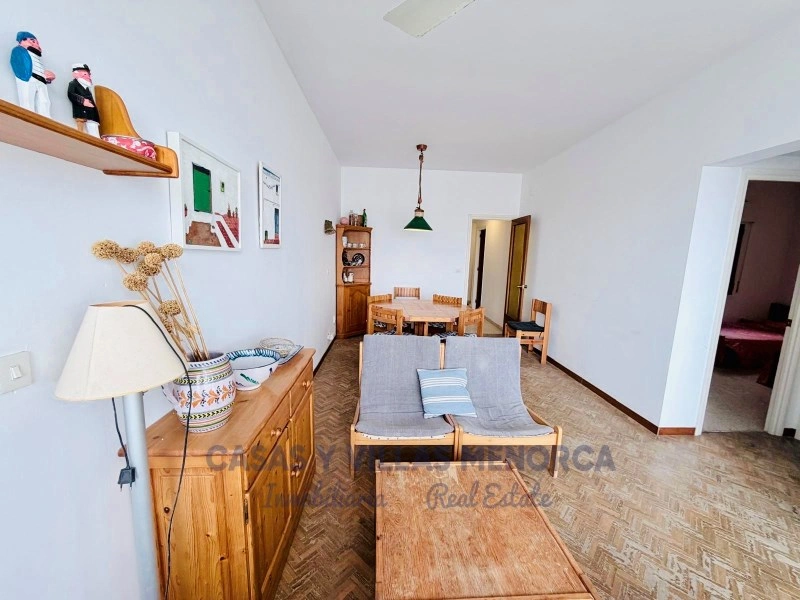1 - apartment for sale in ciutadella de menorca minorca - balearic islands spain