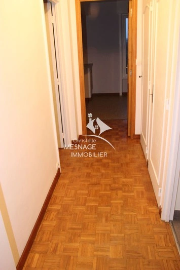 2 - venta apartamento dinan côte d'armor - bretagne francia
