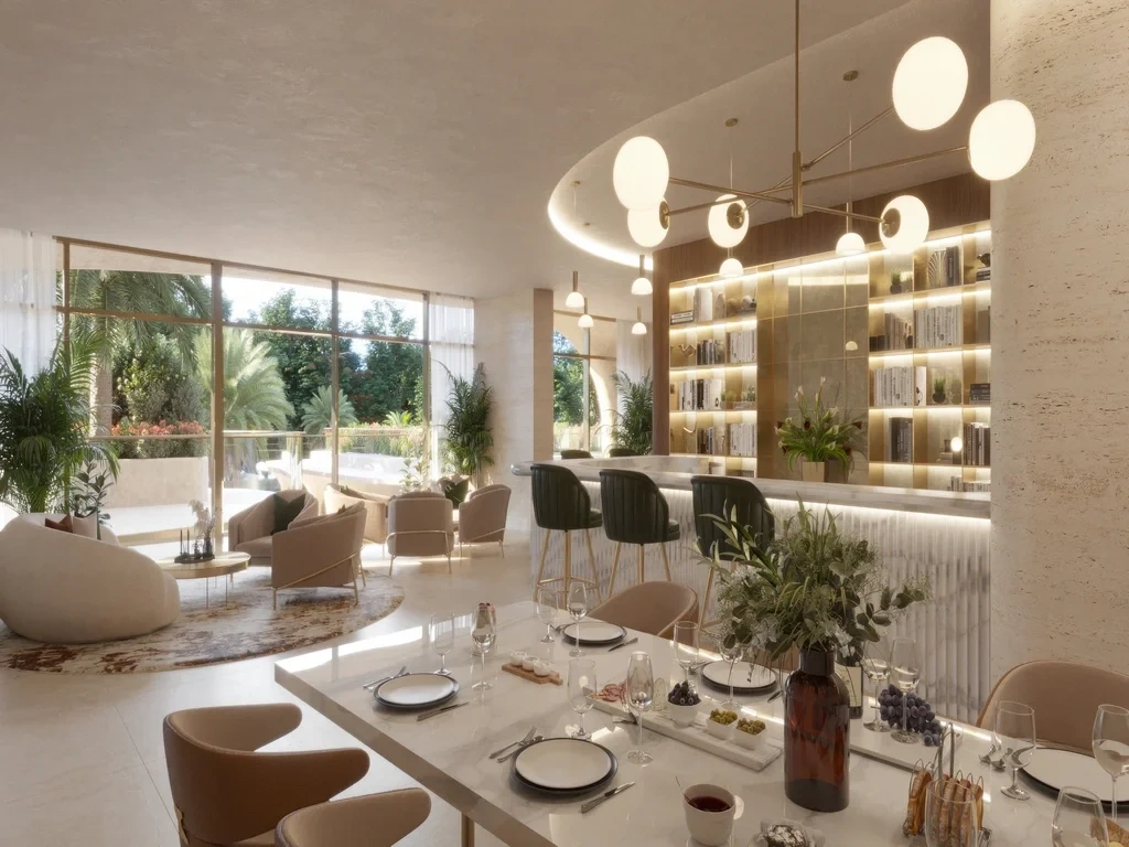 1 - apartment for sale in dubai dubai united arab emirates