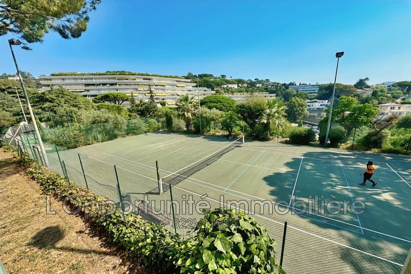 2 - venta apartamento vista al mar cannes alpes-marítimos francia