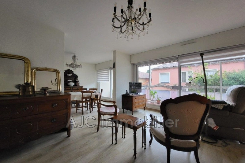 2 - vente appartement montpellier hérault france