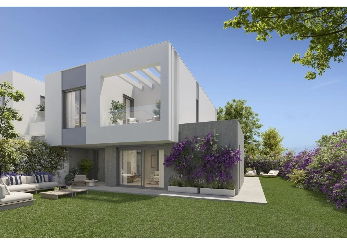 1 - venda casa marbella - costa del sol andaluzia espanha