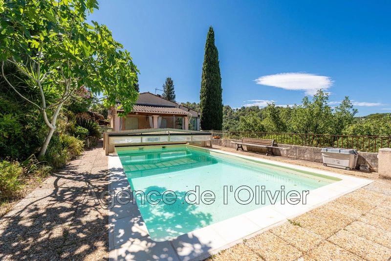 2 - venta casa valbonne alpes-marítimos francia