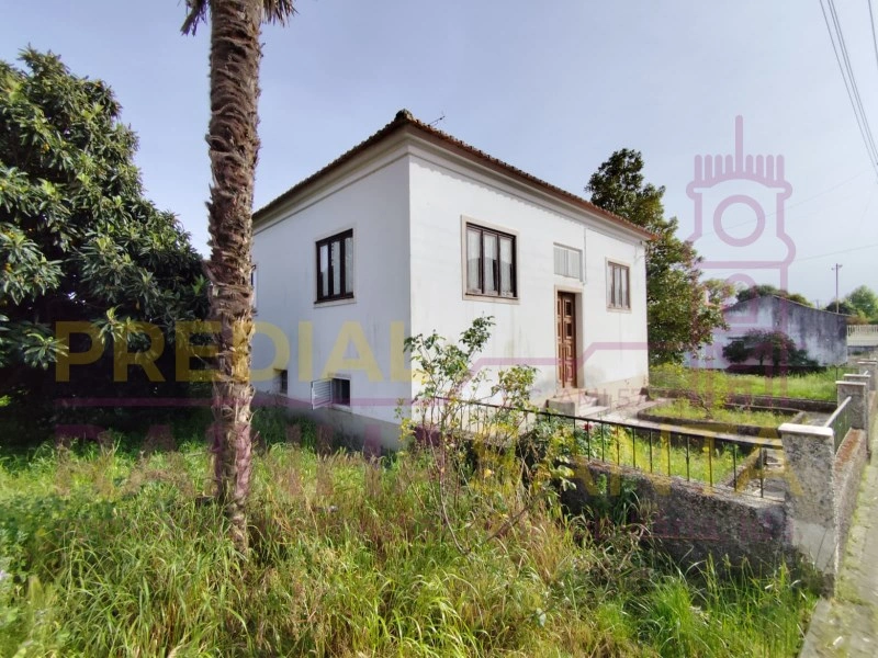 2 - vente maison santarém alentejo portugal