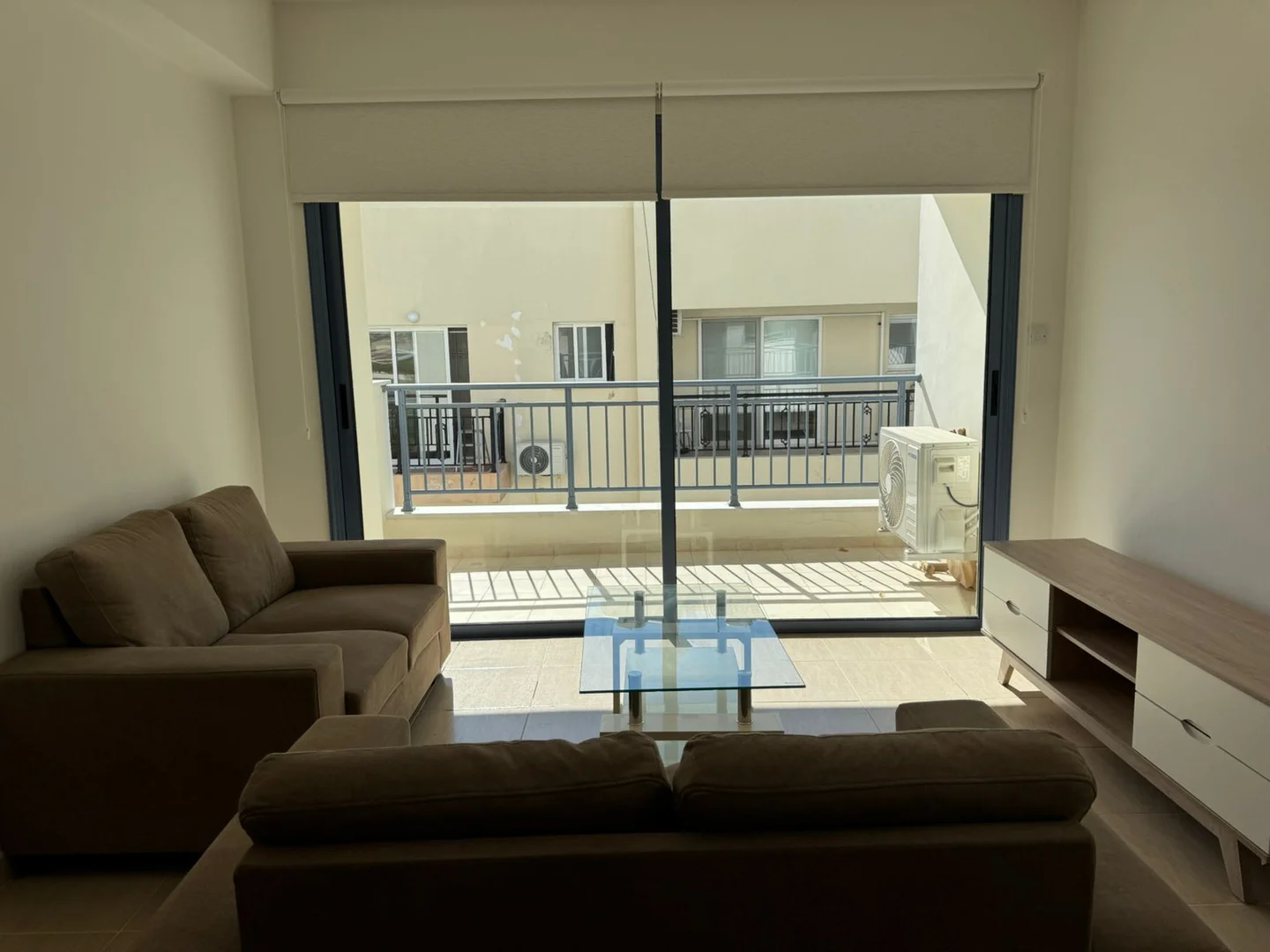 2 - vente appartement geroskipou paphos chypre