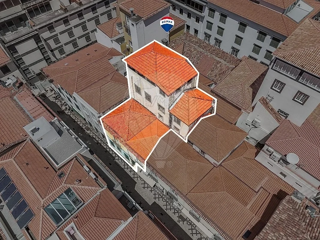 1 - venda apartamento lisboa região de lisboa portugal