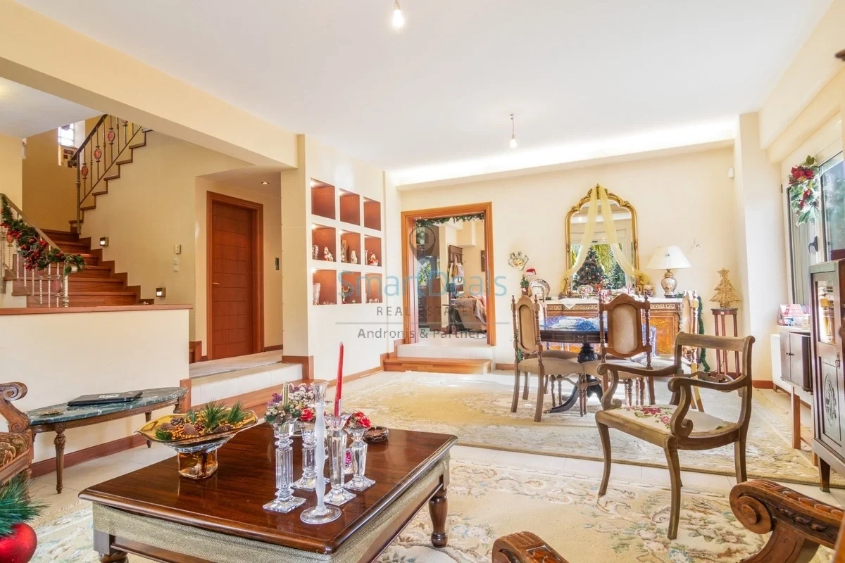 2 - vente maison plage à pied ágios geórgios crète grèce