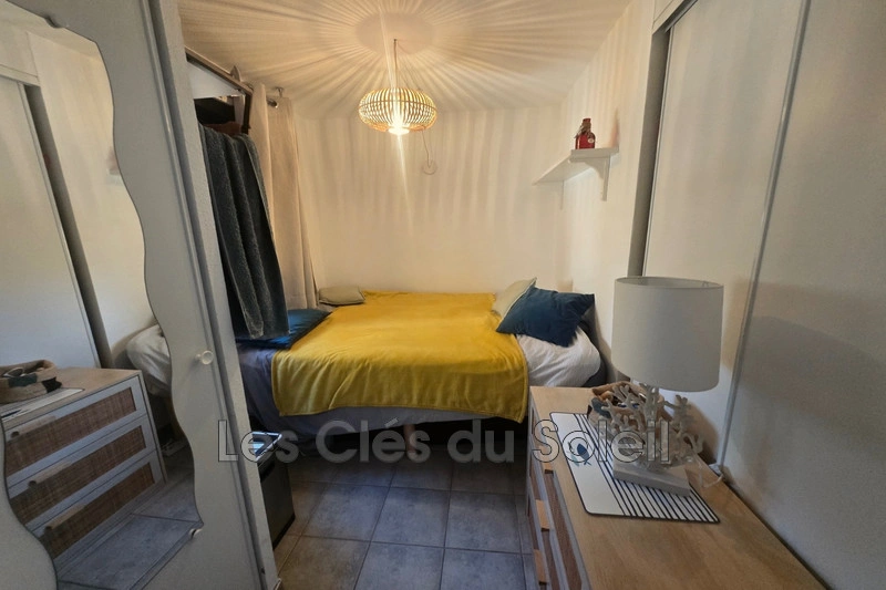 2 - vente appartement sanary sur mer var france