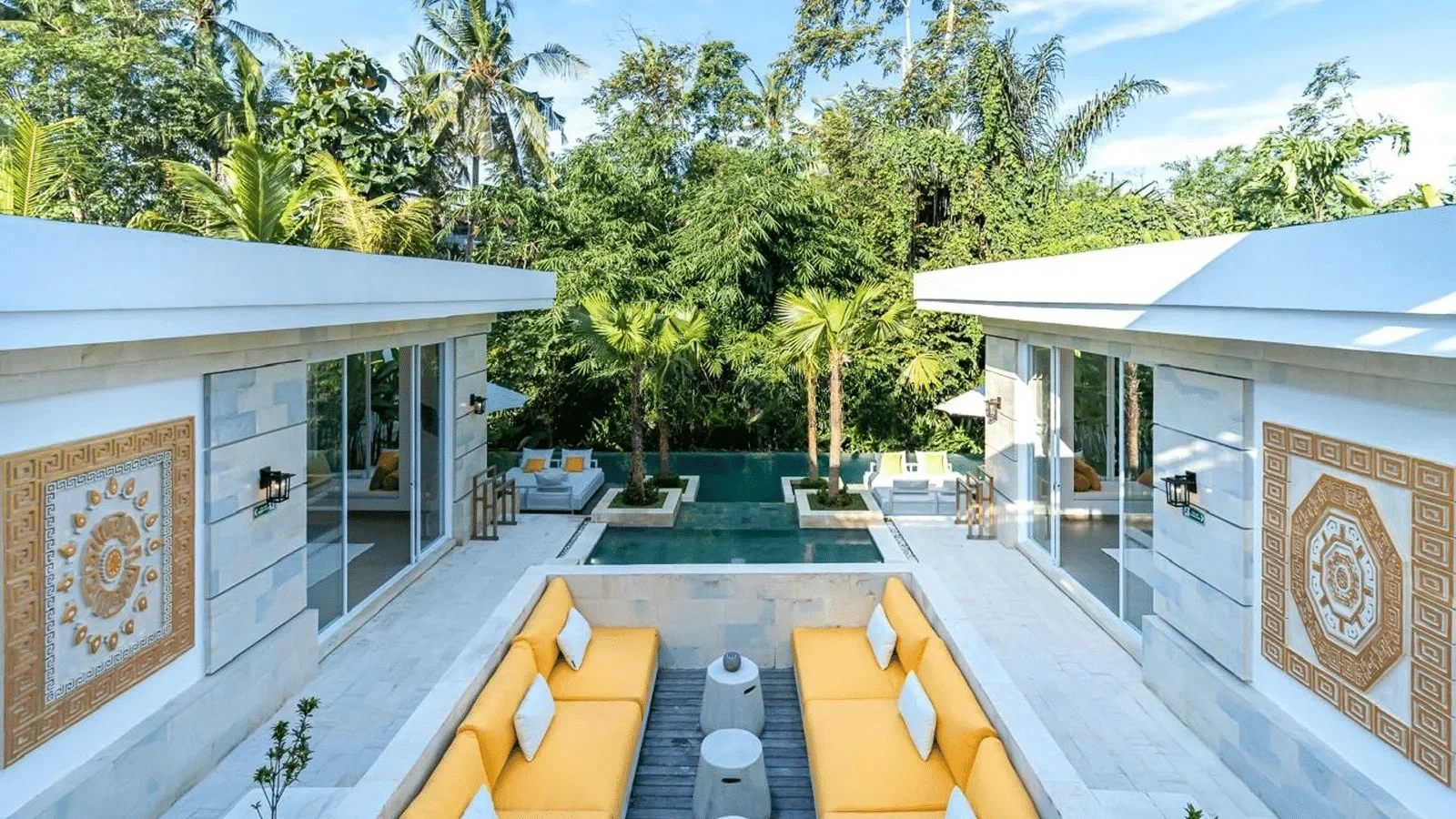 1 - villa for sale in ubud bali indonesia