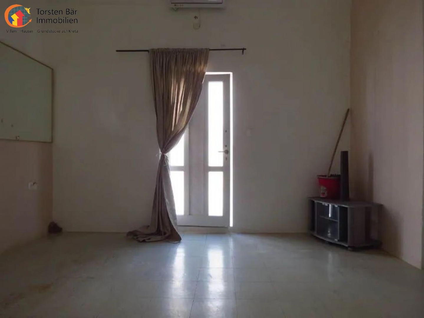 1 - venta casa palaíkastro creta grecia