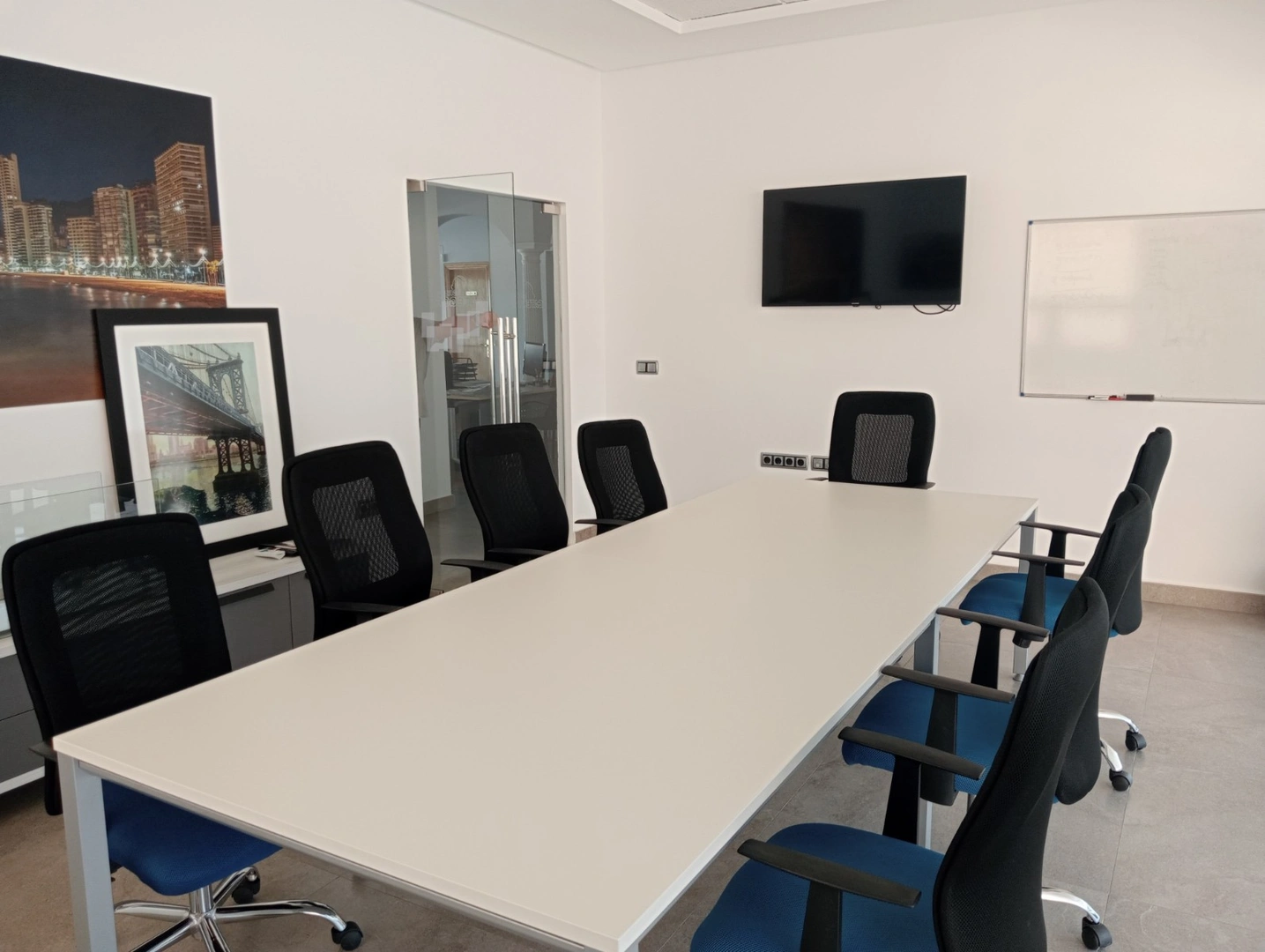 2 - verkauf business la nucia - costa blanca valencia spanien